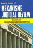 Mekanisme Judicial Review
